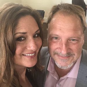 Meet your Posher, Yvonne